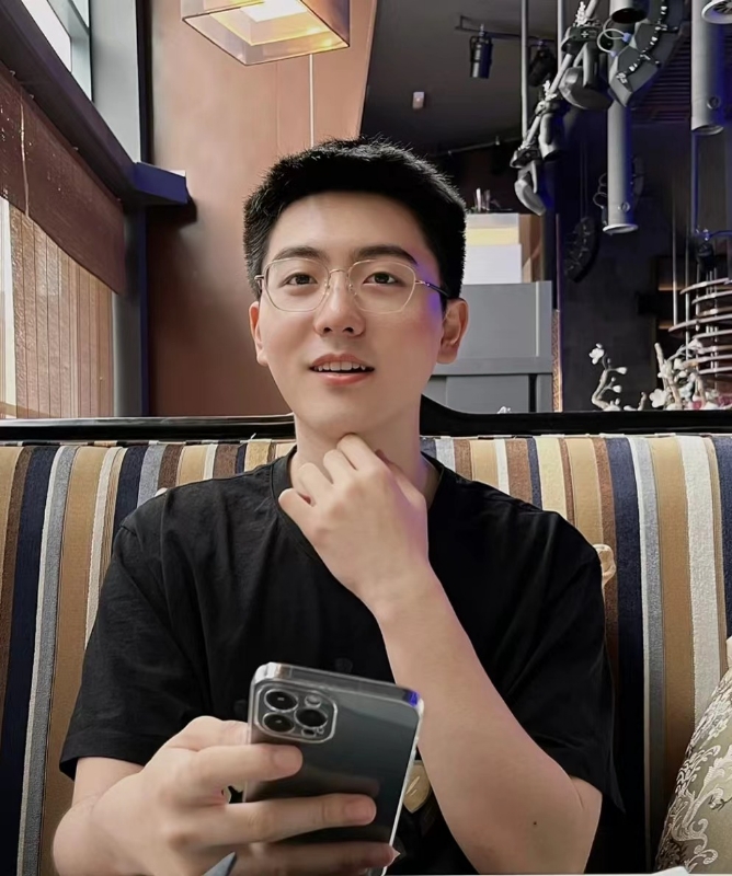 我想爱爱你的第一张照片--潍坊相亲服务中心