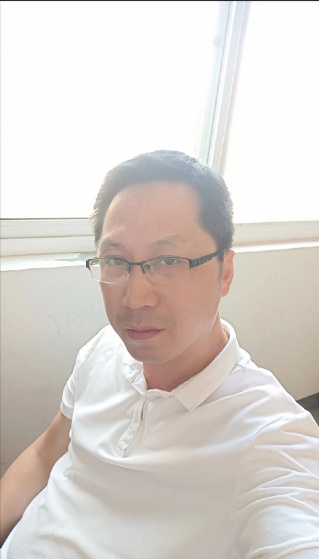 划过生命的流星的第一张照片--潍坊相亲服务中心