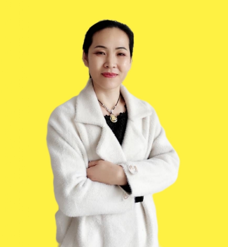 抒鸿的第一张照片--潍坊相亲服务中心