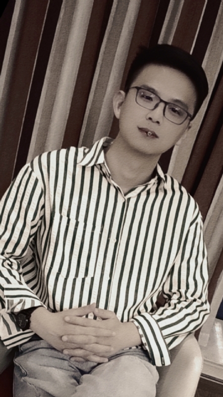 xiaopin的第一张照片--潍坊相亲服务中心