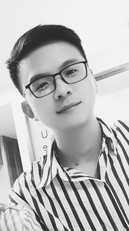 xiaopin的第二张照片--潍坊相亲服务中心