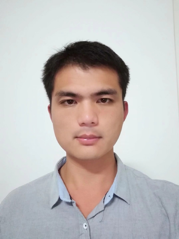 秋天的童话的第一张照片--潍坊相亲服务中心