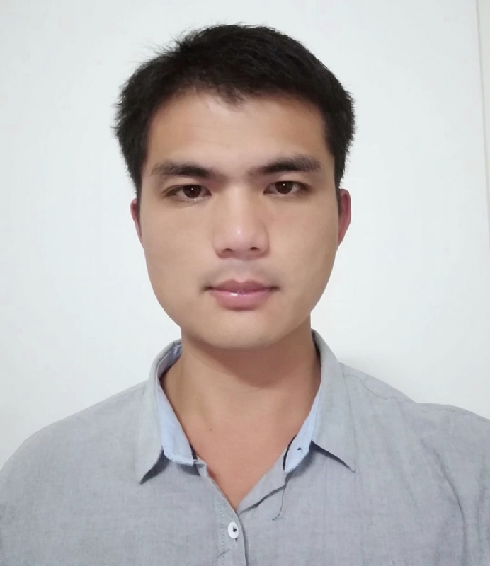 秋天的童话的第三张照片--潍坊相亲服务中心