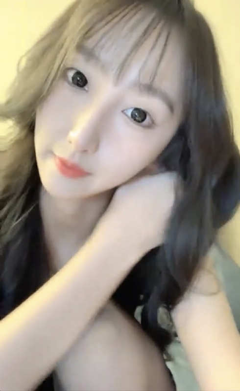 李诗敏的第一张照片--潍坊相亲服务中心