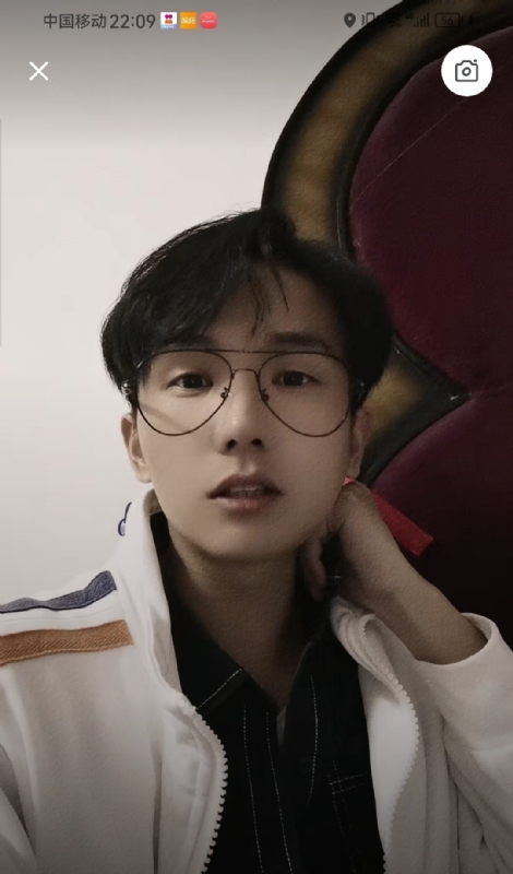 超超的第二张照片--潍坊相亲服务中心