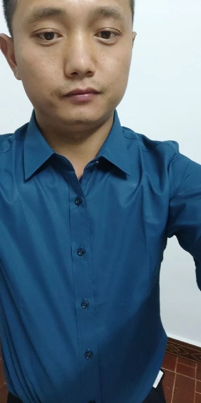 Azhili的第一张照片--潍坊相亲服务中心