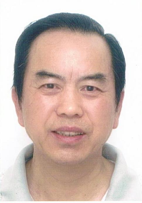 lai的第一张照片--潍坊相亲服务中心