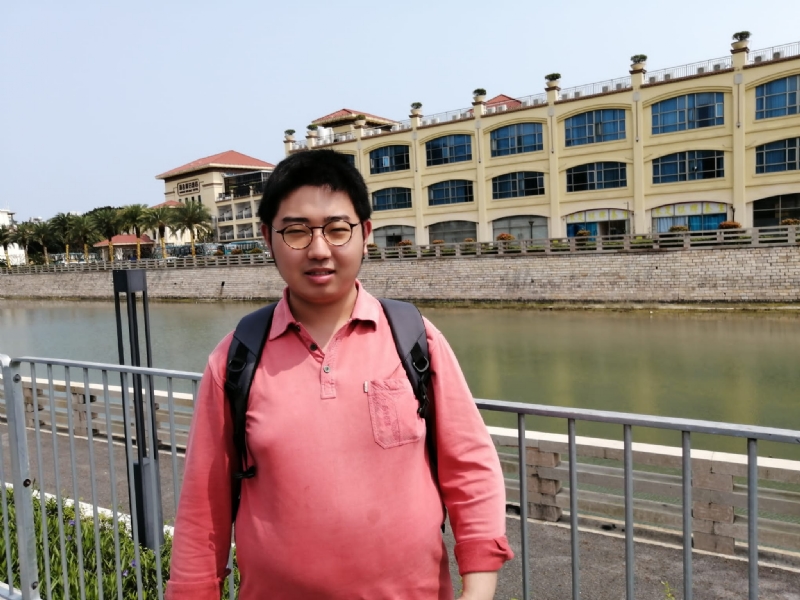 likei的第二张照片--潍坊相亲服务中心