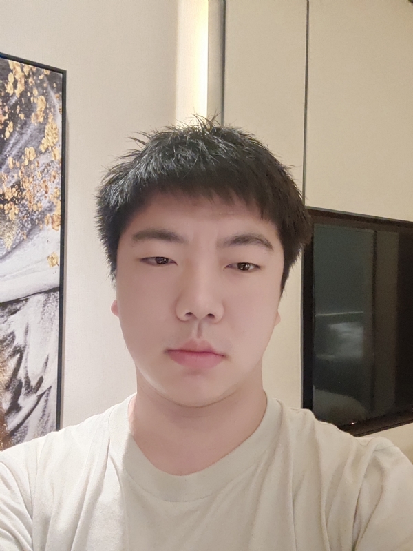 killy的第一张照片--潍坊相亲服务中心