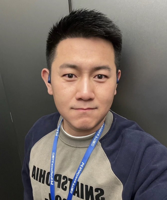 LP2023的第一张照片--潍坊相亲服务中心