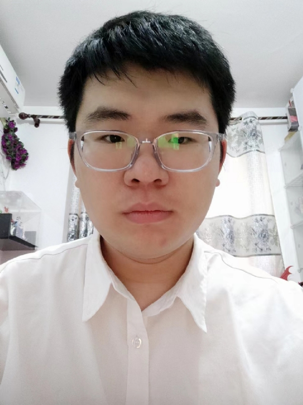 蔷薇之心的第一张照片--潍坊相亲服务中心