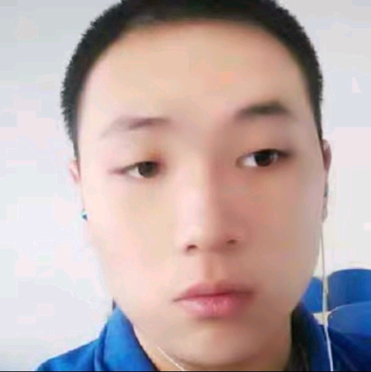 jhy的第一张照片--潍坊相亲服务中心