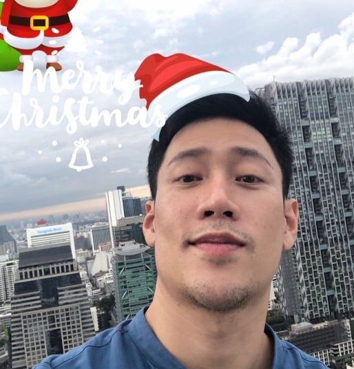 Hon的第三张照片--潍坊相亲服务中心