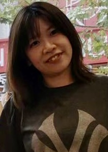 心愿的第一张照片--潍坊相亲服务中心