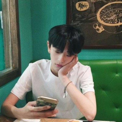 张奥的第一张照片--潍坊相亲服务中心