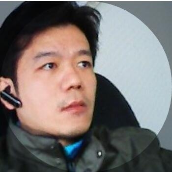 anytone的第一张照片--潍坊相亲服务中心