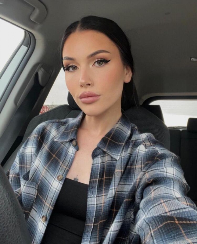 rechale的第一张照片--潍坊相亲服务中心