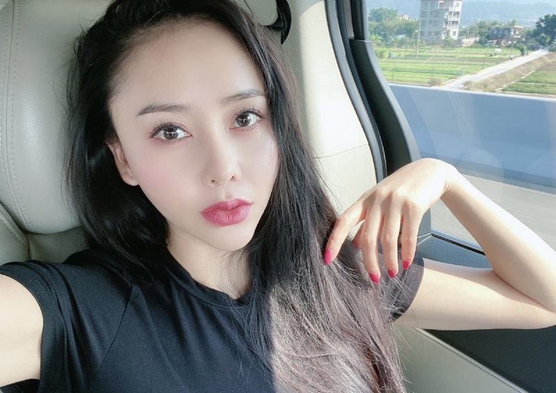 Meng的第一张照片--潍坊相亲服务中心