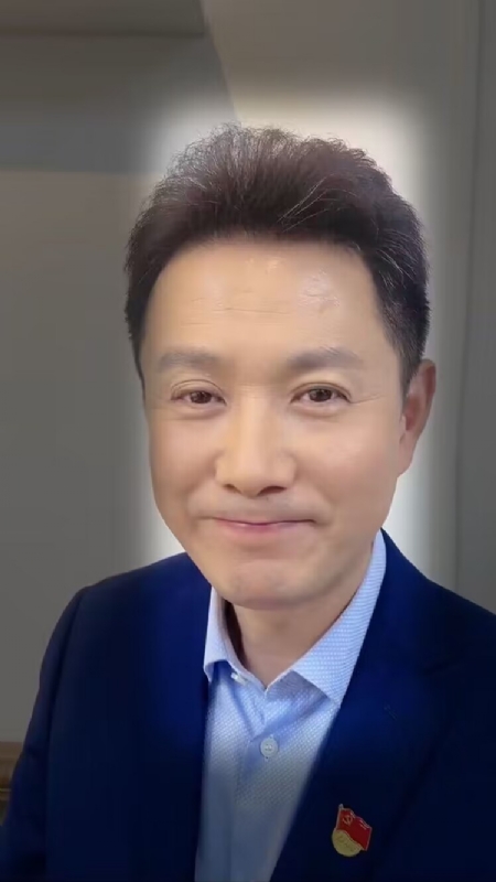 旧城的九月的第一张照片--潍坊相亲服务中心