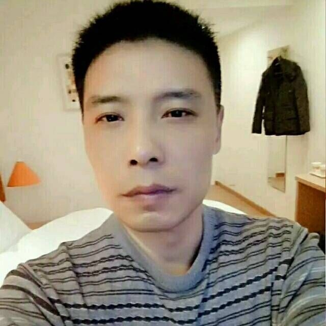 边城的第一张照片--潍坊相亲服务中心