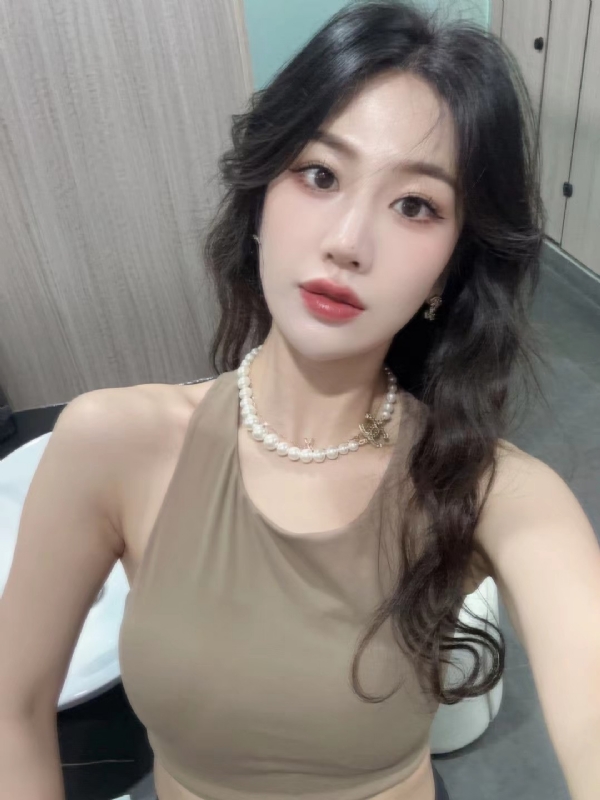 Alma的第二张照片--潍坊相亲服务中心