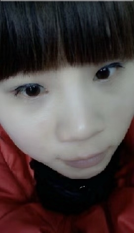 Lll1988的第一张照片--潍坊相亲服务中心