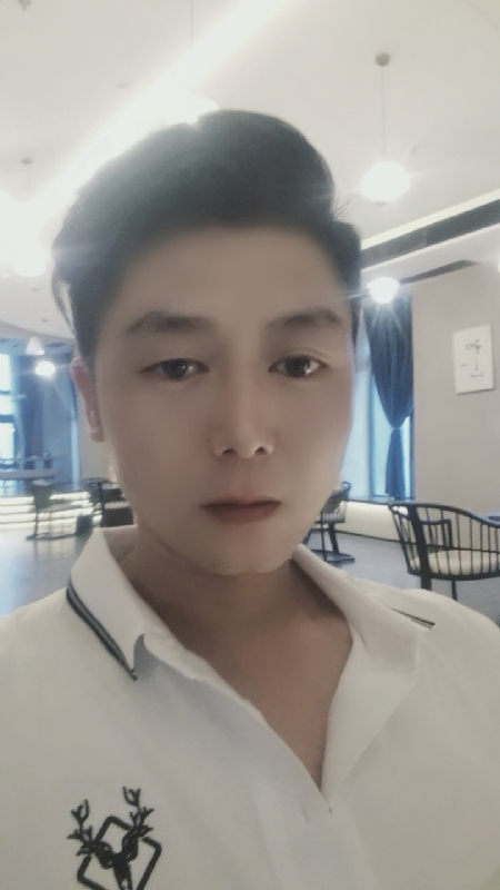 哎哎的第一张照片--潍坊相亲服务中心