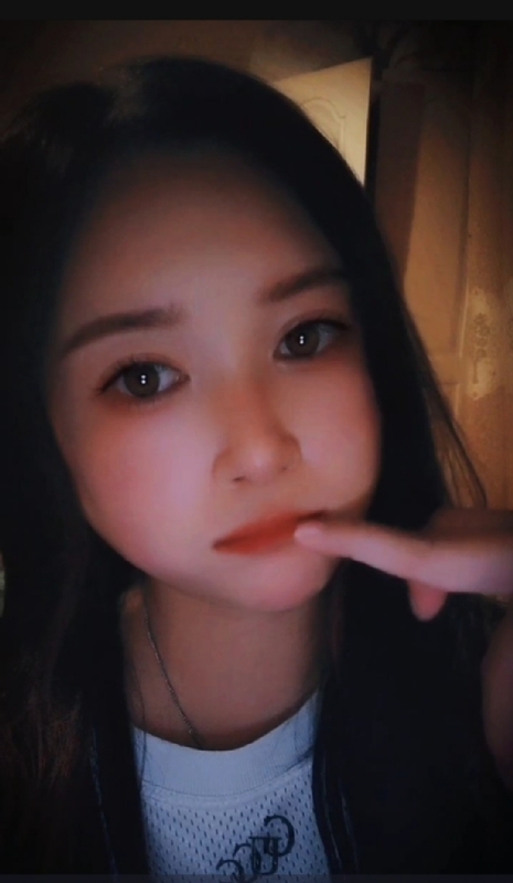 贝贝南瓜的第二张照片--潍坊相亲服务中心