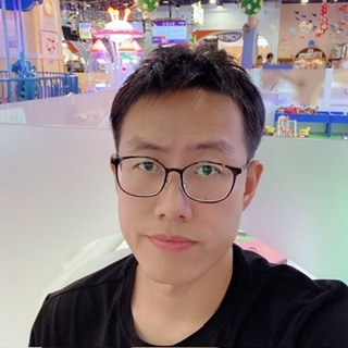 心如止水的第二张照片--潍坊相亲服务中心