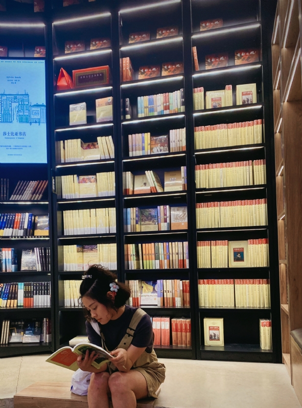 佳妹的第一张照片--潍坊相亲服务中心