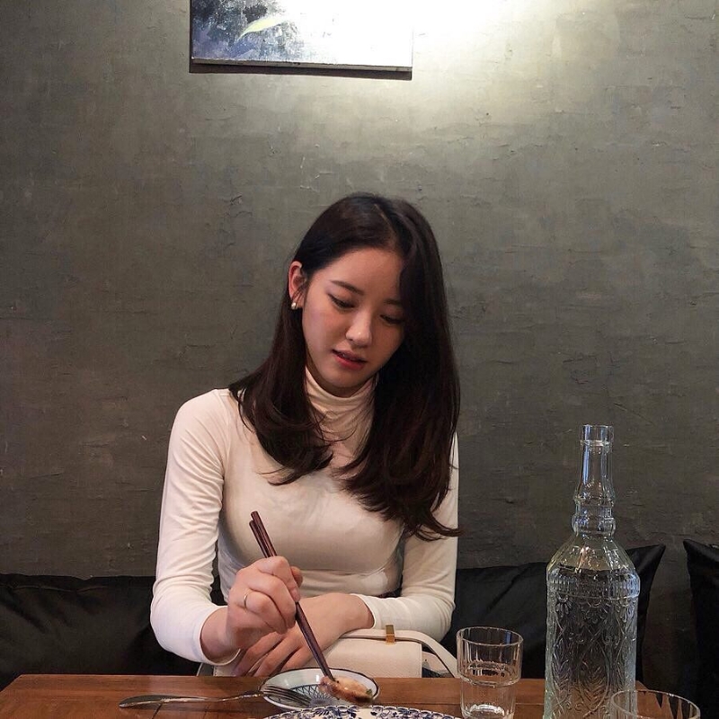 贵阳萧萧姐的第一张照片--潍坊相亲服务中心