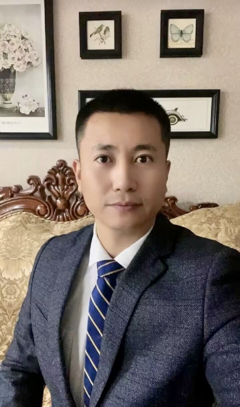 小张的第一张照片--潍坊相亲服务中心