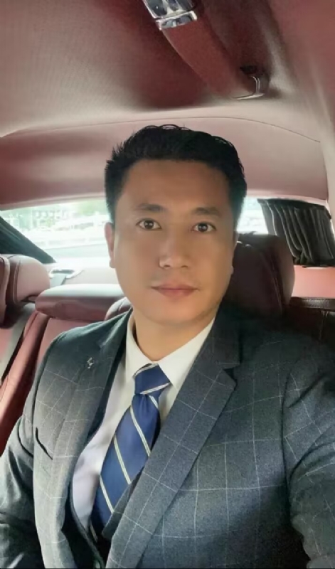 小张的第二张照片--潍坊相亲服务中心