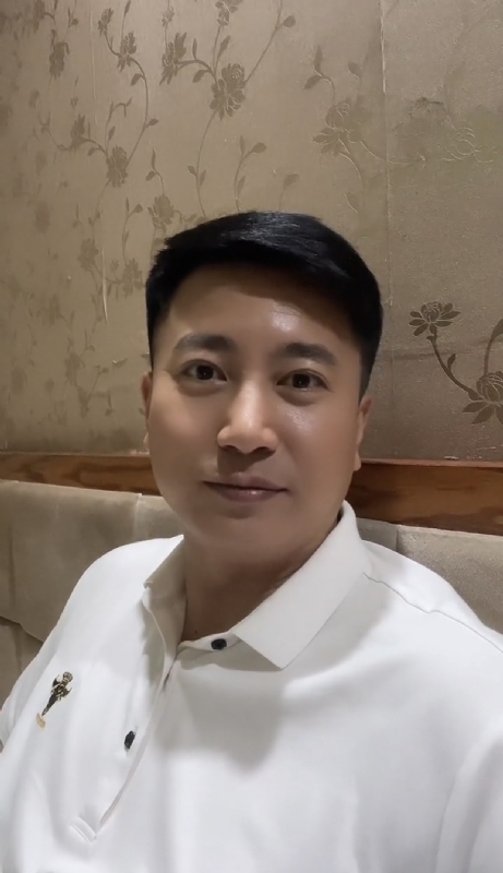 厚德载物的第一张照片--潍坊相亲服务中心