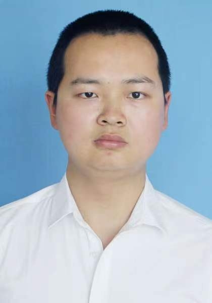 飞飞的第一张照片--潍坊相亲服务中心