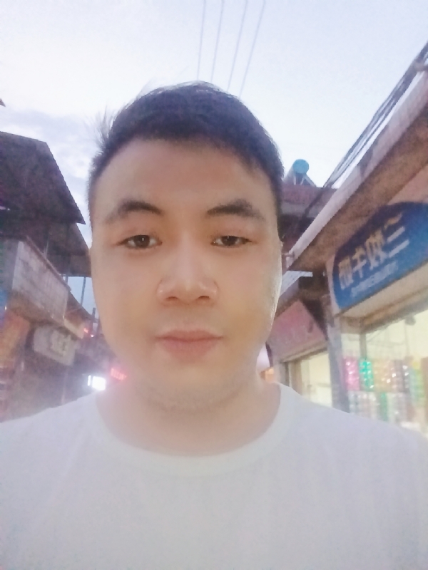 道友的第一张照片--潍坊相亲服务中心