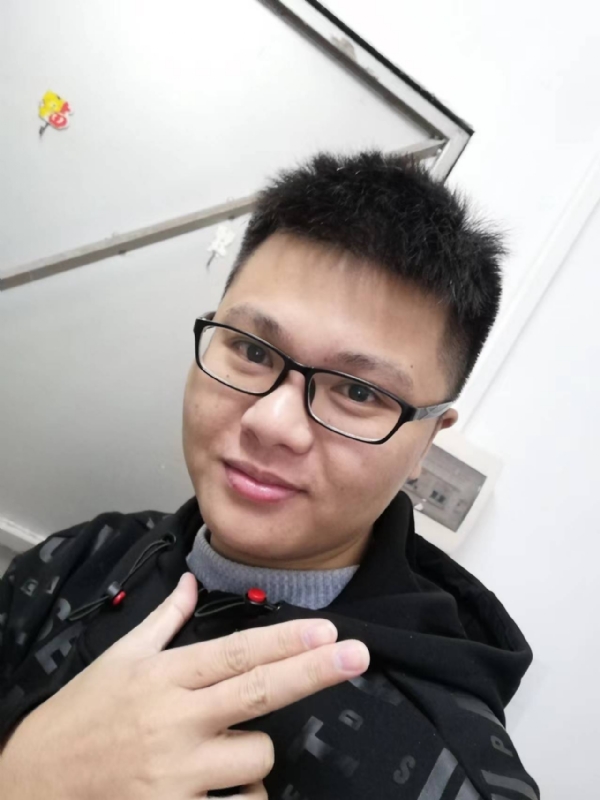 小小梦执的第二张照片--潍坊相亲服务中心