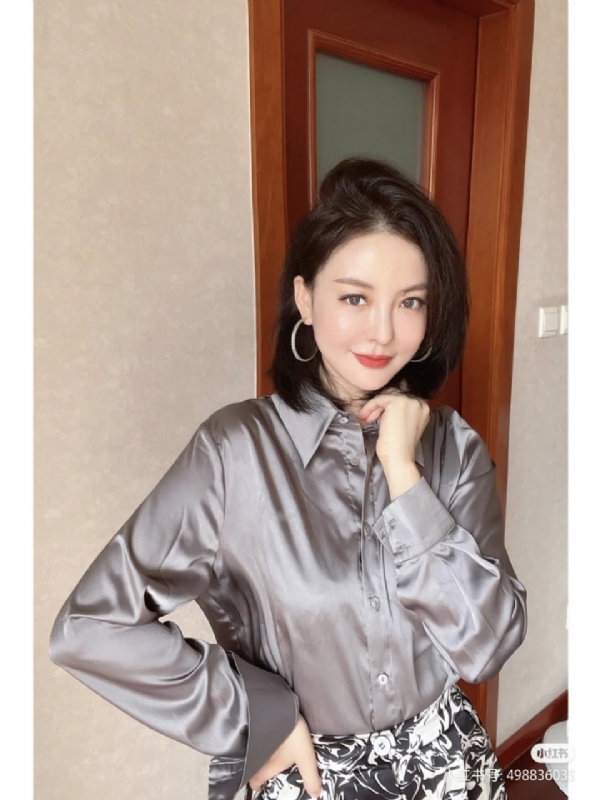 第一温柔小月月的第一张照片--潍坊相亲服务中心