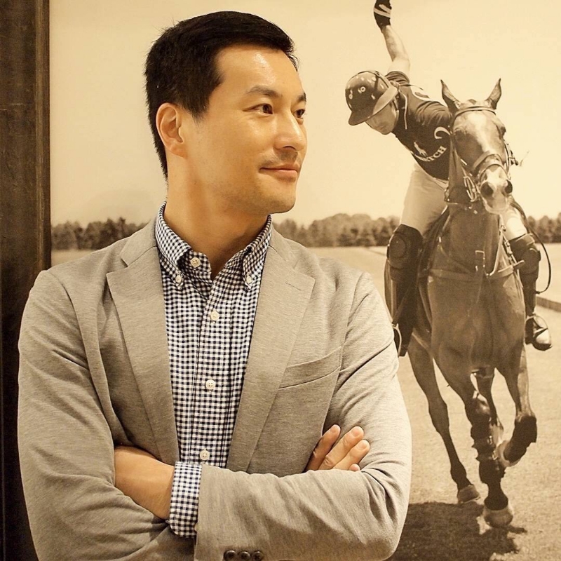 劉少輝的第一张照片--潍坊相亲服务中心