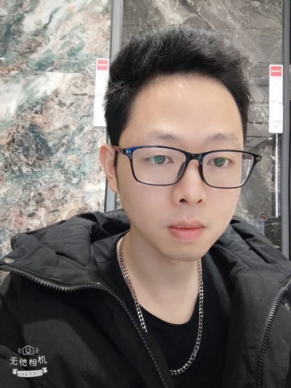 NG的第二张照片--潍坊相亲服务中心