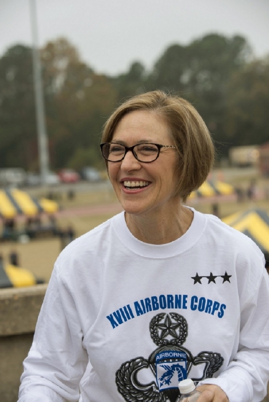 patricialove9944的第一张照片--潍坊相亲服务中心