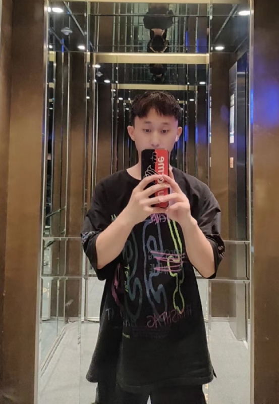 夏天的第一张照片--潍坊相亲服务中心