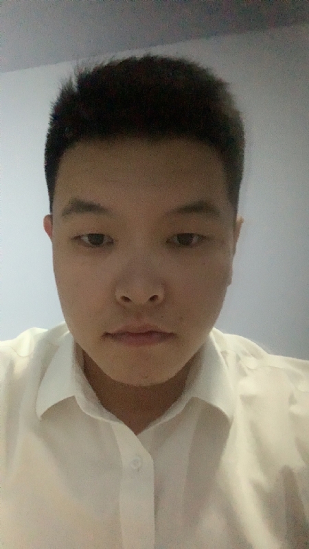 寻对象啊的第一张照片--潍坊相亲服务中心