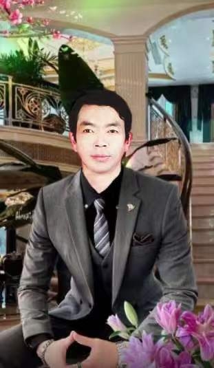 宇轩的第二张照片--潍坊相亲服务中心