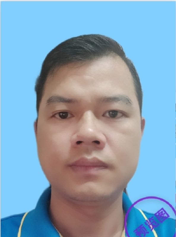 步入殿堂的第二张照片--潍坊相亲服务中心