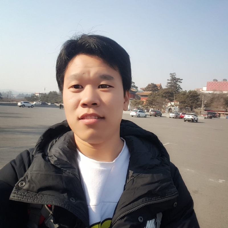 熙宁的第二张照片--潍坊相亲服务中心