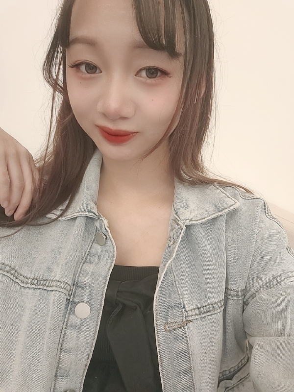 朵儿的第一张照片--潍坊相亲服务中心