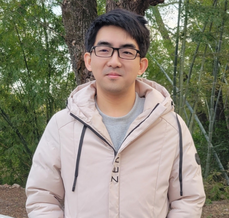 令狐冲96的第一张照片--潍坊相亲服务中心