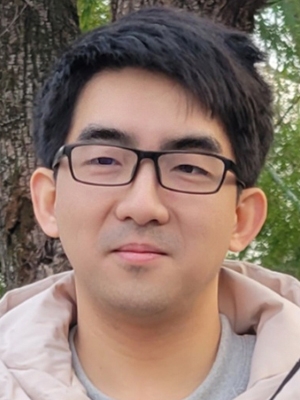 令狐冲96的第二张照片--潍坊相亲服务中心