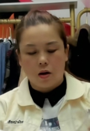 顾枸丽的第一张照片--潍坊相亲服务中心